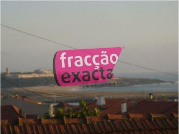 Maison 5 Chambres à Aldoar, Foz do Douro e Nevogilde