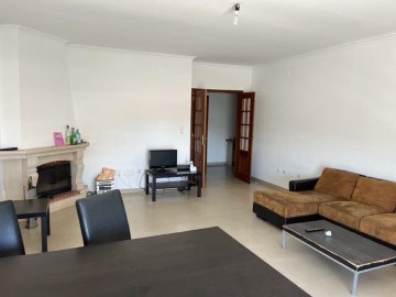 Apartamento 3 Quartos em Beja (Santiago Maior e São João Baptista)