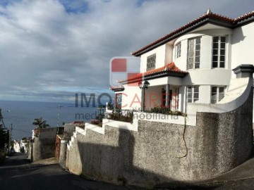 Casa o chalet 3 Habitaciones en Funchal (Santa Maria Maior)