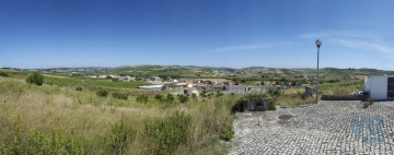 Terreno em Ponte do Rol