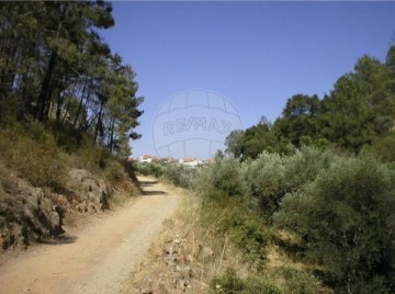 Terrenos en Freixial e Juncal do Campo