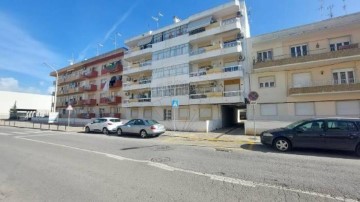 Appartement 2 Chambres à Vila Real de Santo António