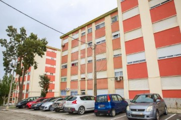 Apartamento 3 Quartos em Arruda dos Vinhos