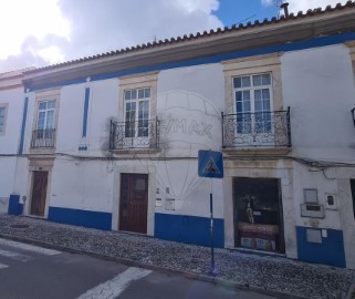 Moradia 4 Quartos em Borba (São Bartolomeu)