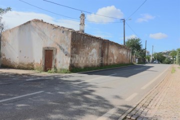 Maison  à São Clemente