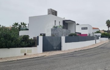 Maison 4 Chambres à Albufeira e Olhos de Água