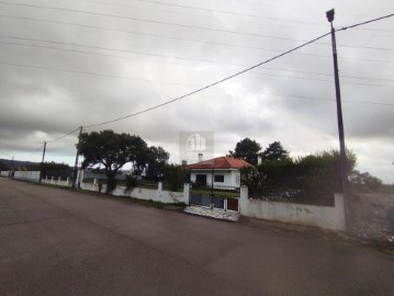 Moradia 5 Quartos em Quinta do Anjo