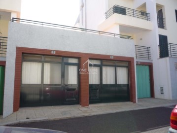 Apartment 1 Bedroom in Porto Santo