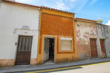 Maison 2 Chambres à Caminha (Matriz) e Vilarelho