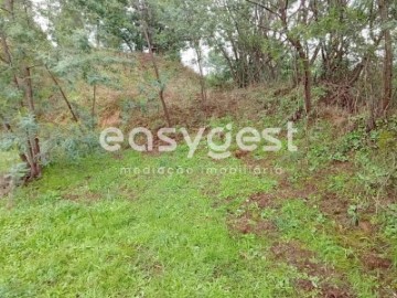 Terreno em Póvoa de Atalaia e Atalaia do Campo