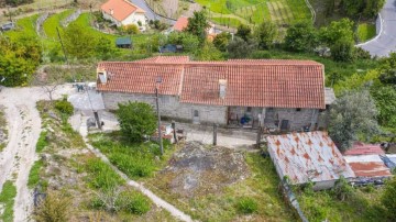 Quintas e casas rústicas 5 Quartos em Esperança e Brunhais