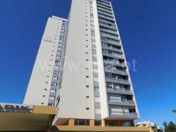 Apartamento  em Portimão