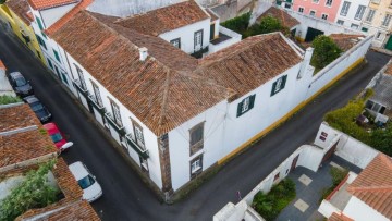 Casa o chalet 6 Habitaciones en Ponta Delgada (São Sebastião)