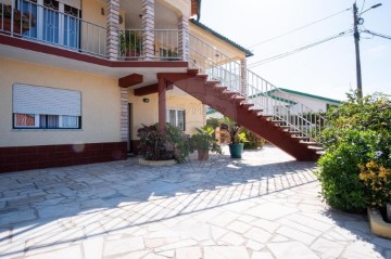 Casa o chalet 3 Habitaciones en Nazaré