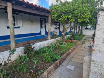 Maisons de campagne 3 Chambres à São Domingos e Vale de Água