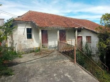Casa o chalet 2 Habitaciones en Vila Meã
