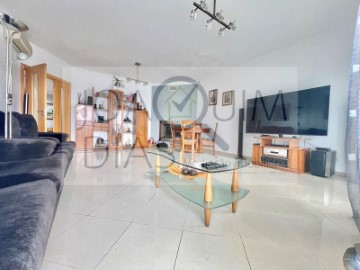 Apartamento 3 Quartos em Mafra