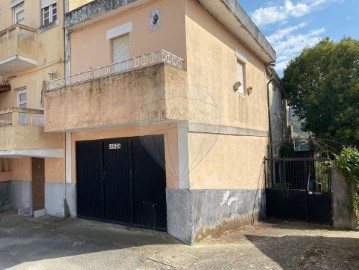 Moradia 3 Quartos em Peso da Régua e Godim