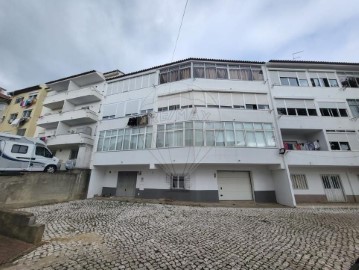 Locaux commerciaux à São Domingos de Rana