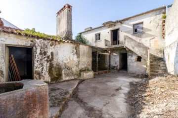 Maison 2 Chambres à Pataias e Martingança