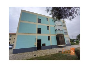 Apartamento 1 Quarto em Castanheira do Ribatejo e Cachoeiras