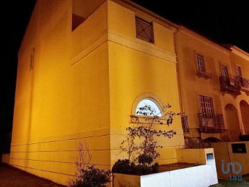 Moradia 3 Quartos em Algueirão-Mem Martins