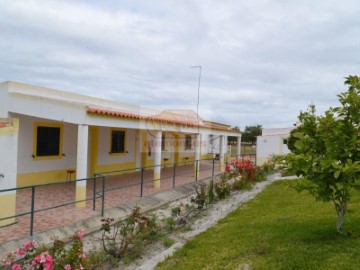 Casas rústicas 9 Habitaciones en Grândola e Santa Margarida da Serra