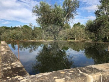 Terrenos en Sardoal