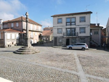 Moradia 2 Quartos em Santar e Moreira