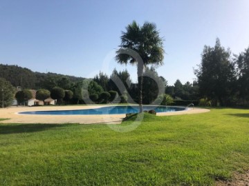 Maison 3 Chambres à Almargem do Bispo, Pêro Pinheiro e Montelavar