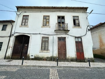 Casa o chalet 3 Habitaciones en Arcos e Mogofores