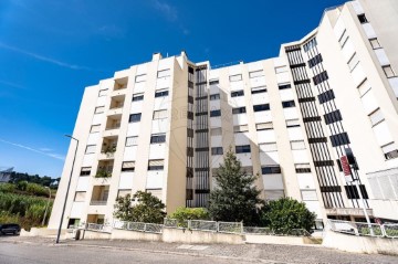 Apartment 5 Bedrooms in Leiria, Pousos, Barreira e Cortes