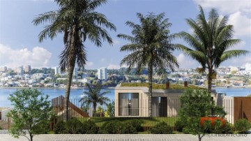 Casa o chalet 5 Habitaciones en Santa Marinha e São Pedro da Afurada