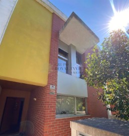 Casa o chalet 5 Habitaciones en São Pedro Fins