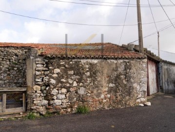 Moradia 1 Quarto em Porto Salvo