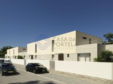 Moradia 4 Quartos em Matosinhos e Leça da Palmeira