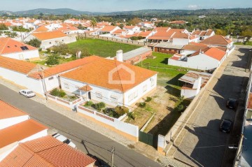 House 7 Bedrooms in Vila Nova da Baronia