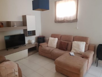 Apartamento 1 Quarto em Portimão