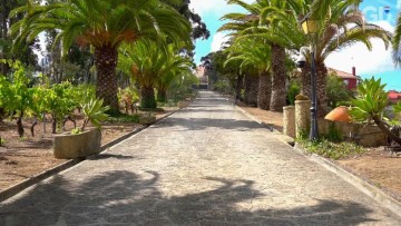 Maisons de campagne 7 Chambres à Mafra