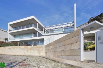 Casa o chalet 7 Habitaciones en Santa Maria Maior e Monserrate e Meadela
