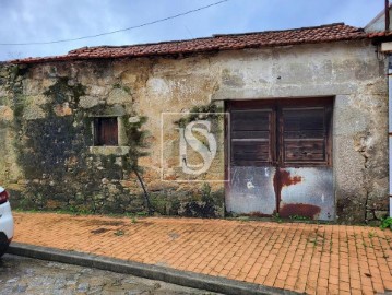 Maison 2 Chambres à Macieira da Maia