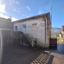 Casa o chalet 2 Habitaciones en Venade e Azevedo