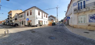 Prédio em Mealhada, Ventosa do Bairro e Antes