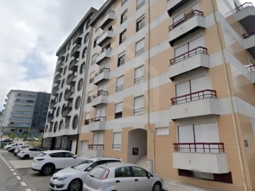 Apartamento 3 Quartos em O. Azeméis, Riba-Ul, Ul, Macinhata Seixa, Madail