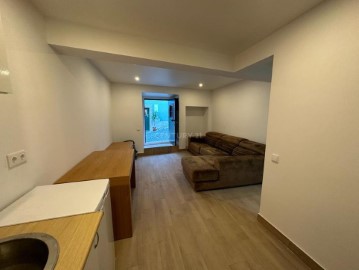 Apartamento 1 Quarto em Estrela