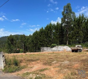 Terreno em Torre e Vila Mou