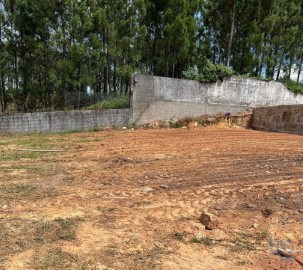 Terreno em Torre e Vila Mou