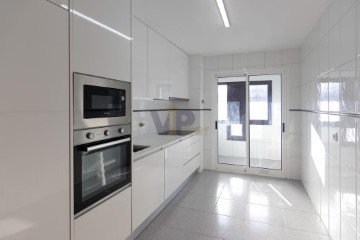 Apartamento 2 Quartos em Ermesinde