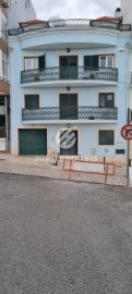 Moradia 7 Quartos em Vila Franca de Xira