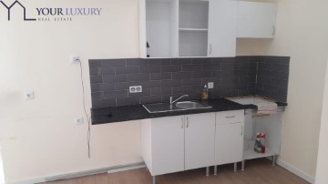 Apartamento 2 Quartos em Agualva e Mira-Sintra